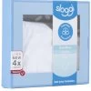 1 Pack EverNew Cotton Tai Briefs Ladies - Sloggi