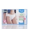 3 Pack 24/7 Cotton Lace Tai Briefs Ladies - Sloggi