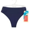 Ladies 1 Pair Sloggi ZERO Feel String Briefs