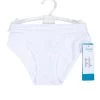 1 Pack GO Allround One Size Fits All Hipster Knickers Ladies - Sloggi