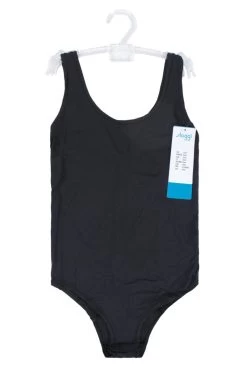 1 Pack GO Allround One Size Fits All Body Ladies - Sloggi