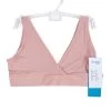1 Pack GO Allround One Size Fits All Bralette Ladies - Sloggi
