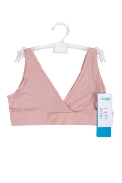 1 Pack GO Allround One Size Fits All Bralette Ladies - Sloggi