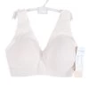 1 Pack Zero Feel Seamfree Lace Bralette Ladies - Sloggi