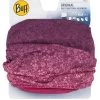 1 Pack ORIGINAL BUFF Unisex - Buff