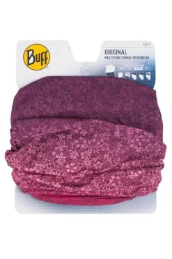 1 Pack ORIGINAL BUFF Unisex - Buff