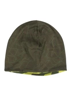 1 Pack Reversible BUFF Hat Unisex - Buff