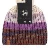 BUFF 1 Pack Alina Knitted Fleece Hat