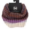 BUFF 1 Pack Alina Knitted Fleece Neckwarmer