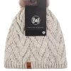 BUFF 1 Pack Caryn Knitted Fleece Hat