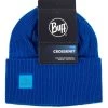 1 Pack Crossknit BUFF Hat