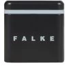 Mens 3 Pair Falke Gift Boxed Cotton Socks