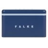 Mens 5 Pair Falke Gift Boxed Cotton Socks