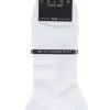 1 Pair Cool 24/7 Cotton Sneaker Socks Men's - Falke