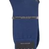 1 Pair Tiago Classic Fil D'Ecosse Mercerised Cotton Socks Men's - Falke