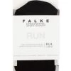 Ladies 1 Pair Falke RU4 Cushioned Run Socks