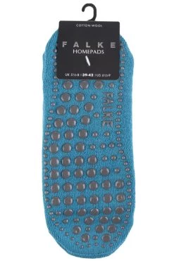 1 Pair Homepads Men's - Falke