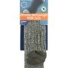 Mens 1 Pair 1000 Mile Ultimate Heavyweight Walking Sock