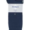 2 Pair Everyday Cotton Socks Men's - Burlington
