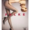 Ladies 1 Pair Falke Magical Evening Lurex Tights