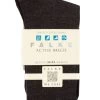 Ladies 1 Pair Falke Active Breeze Socks