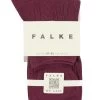 Ladies 1 Pair Falke Fresh Herbs Cotton Anklet Socks