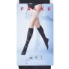 1 Pair Strong Leg Energizer Compression Socks Ladies - Falke