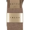 Ladies 1 Pair Falke No 1 85% Cashmere Knee High Socks