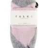 1 Pair CosyShoe Slipper House Socks Ladies - Falke