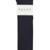 1 Pair Cotton Touch Knee High Socks Ladies - Falke