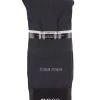 1 Pair BOSS Edward Plain 85% Soft Bamboo Socks Men's - Hugo Boss