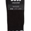 Mens 2 Pair BOSS Ribbed Cotton Sports Socks