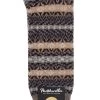 Mens 1 Pair Pantherella Bradstock 85% Cashmere Traditional Fair Isle Socks
