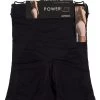 Ladies 1 Pack Ambra Powerlite Thigh Shaper Short Underwear