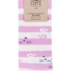 1 Pair Cheeky Cats Fair Trade Bamboo Socks Unisex - Shared Earth