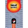 Ladies 1 Pack SOCKSHOP Heat Holders Alta Headband