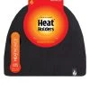 Mens 1 Pack SOCKSHOP Heat Holders Rowan Hat