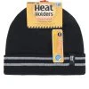 1 Pack Workforce 4.7 TOG Hat Unisex - Heat Holders