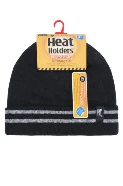 1 Pack Workforce 4.7 TOG Hat Unisex - Heat Holders