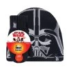 Kids 1 Pack SOCKSHOP Heat Holders Disney Star Wars Darth Vader Hat & Mittens