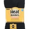 1 Pack Workforce Neck Warmer Unisex - Heat Holders