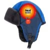Kids 1 Pack SOCKSHOP Heat Holders Trapper Hat
