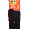 1 Pair 2.3 TOG Long Thermal Socks Men's - Heat Holders