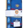 1 Pair Gift Boxed Socks Men's - Heat Holders