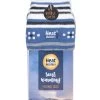 1 Pair Soul Warming Socks Men's - Heat Holders