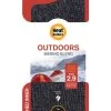 Mens 1 Pair SOCKSHOP Heat Holders 2.9 TOG Merino Wool Socks