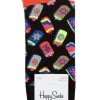 Happy Socks 1 Pair Can Socks