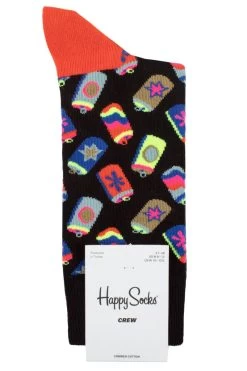Happy Socks 1 Pair Can Socks