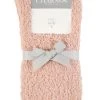 Ladies 1 Pair Charnos Home Cosy Socks