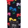 Happy Socks 1 Pair Disney Very Cherry Mickey Socks